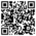 QR Code for Turner & Lynn in Key Largo, FL 33037