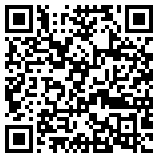 QR Code for Twenty-Seven Farms in Homestead, FL 33031