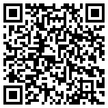 QR Code for Twisted Elegance Tax Services in Miami, FL 33127