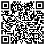 QR Code for Unicon Atos Xerox in Orlando, FL 32809