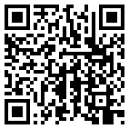 QR Code for Union Juvenile in Raiford, FL 32083