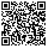 QR Code for United Force Security Group in Tampa, FL 33604