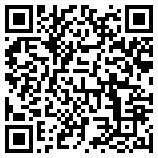 QR Code for United Reconstruction Group in Pompano Beach, FL 33069
