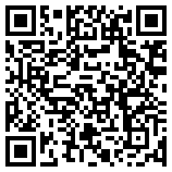 QR Code for United Yacht Sales in Stuart, FL 34994