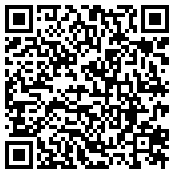 QR Code for Universal Engineering Sciences in South Daytona, FL 32119