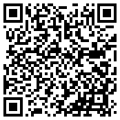 QR Code for Universal Engineering Sciences in Jacksonville, FL 32257