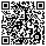 QR Code for Unlimited Wireless Service in North Lauderdale, FL 33068