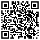 QR Code for Unlock Depot in Hollywood, FL 33020