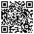 QR Code for Upstairs llc in Coral Gables, FL 33134