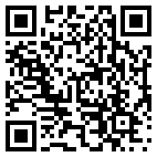 QR Code for Ursino MD Auto in Saint Augustine, FL 32086