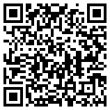 QR Code for US Office Solutions in Hialeah, FL 33016