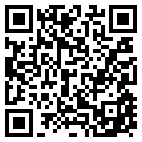 QR Code for uSmiles - Miami Dentist in Miami, FL 33144