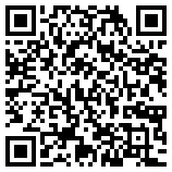QR Code for Valleycrest Landscape Development in Seffner, FL 33584
