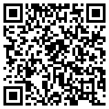 QR Code for Van Dee Mailing Service in Fort Lauderdale, FL 33312