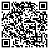QR Code for Vega Express in Miami, FL 33130