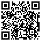 QR Code for Veraxx in Orlando, FL 32817