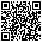 QR Code for Vercota Storage in Deerfield Beach, FL 33442