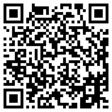 QR Code for Verizon Wireless in Sebring, FL 33870