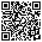 QR Code for Veytec Inc in Clearwater, FL 33762