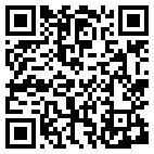 QR Code for Video 2002 in Hialeah, FL 33016