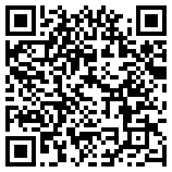 QR Code for View Point Financial Service in Deerfield Beach, FL 33442