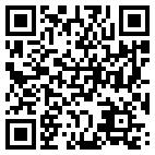 QR Code for The Vitamin Shoppe in Bradenton, FL 34205