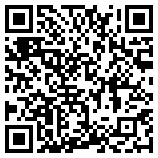 QR Code for VMS Realty in Miami, FL 33125