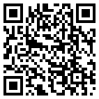 QR Code for Volkert in Gainesville, FL 32601