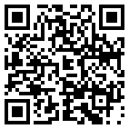 QR Code for Harry K Voyages Chiroprctc Phys in Fort Lauderdale, FL 33306