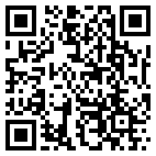 QR Code for VT Nail Spa in Saint Petersburg, FL 33712