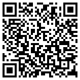 QR Code for Weber Alex J DVM in Tampa, FL 33609