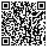 QR Code for Webxone Solutions in Clearwater, FL 33759