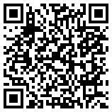 QR Code for Wellington Wildgoose in Dania, FL 33004