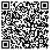 QR Code for West Volusia Medical Associates PA in Deland, FL 32720