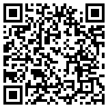 QR Code for Westside Football League in Jacksonville, FL 32244