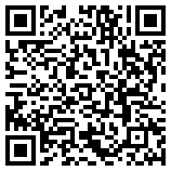 QR Code for Wetland Sciences in Pensacola, FL 32507