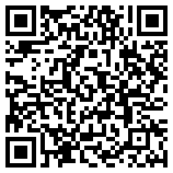 QR Code for WildGuard Solutions in Deltona, FL 32725