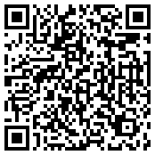QR Code for Wildwood Auto Repair & Wrecker Service in Wildwood, FL 34785
