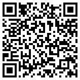QR Code for William Mccarthy Attorney in Boca Raton, FL 33431