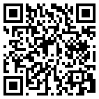 QR Code for John Willie DVM in Sunrise, FL 33351