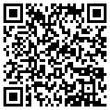 QR Code for Willoubhy Development in Stuart, FL 34997