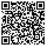 QR Code for Window Specialties in Palm Bay, FL 32905