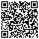 QR Code for Winn Dixie in Lutz, FL 33549