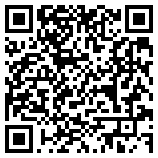 QR Code for Wjeb Channel 59 in Jacksonville, FL 32207