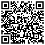 QR Code for WM - Clearwater, FL in Clearwater, FL 33762