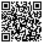 QR Code for Wok 'n Roll in Ocala, FL 34471