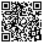 QR Code for Wok Yu in Sunrise, FL 33351