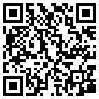 QR Code for Woods Daniel in Molino, FL 32577