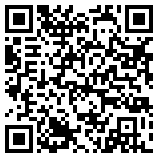 QR Code for Wow Express Car Wash and Oil Change in Trinity, FL 34655