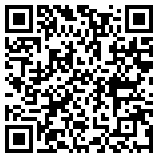 QR Code for X-Cel Drywall Specialties in Lutz, FL 33549